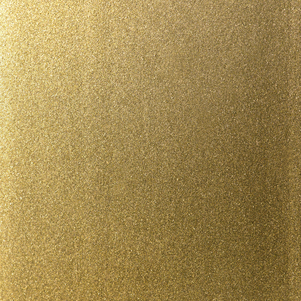 Gold Glass Nested Coffee Tables Set Of Two 30"