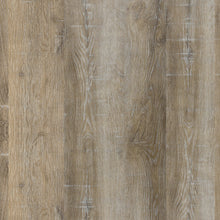 Black Glass Round Coffee Table With Shelf 34