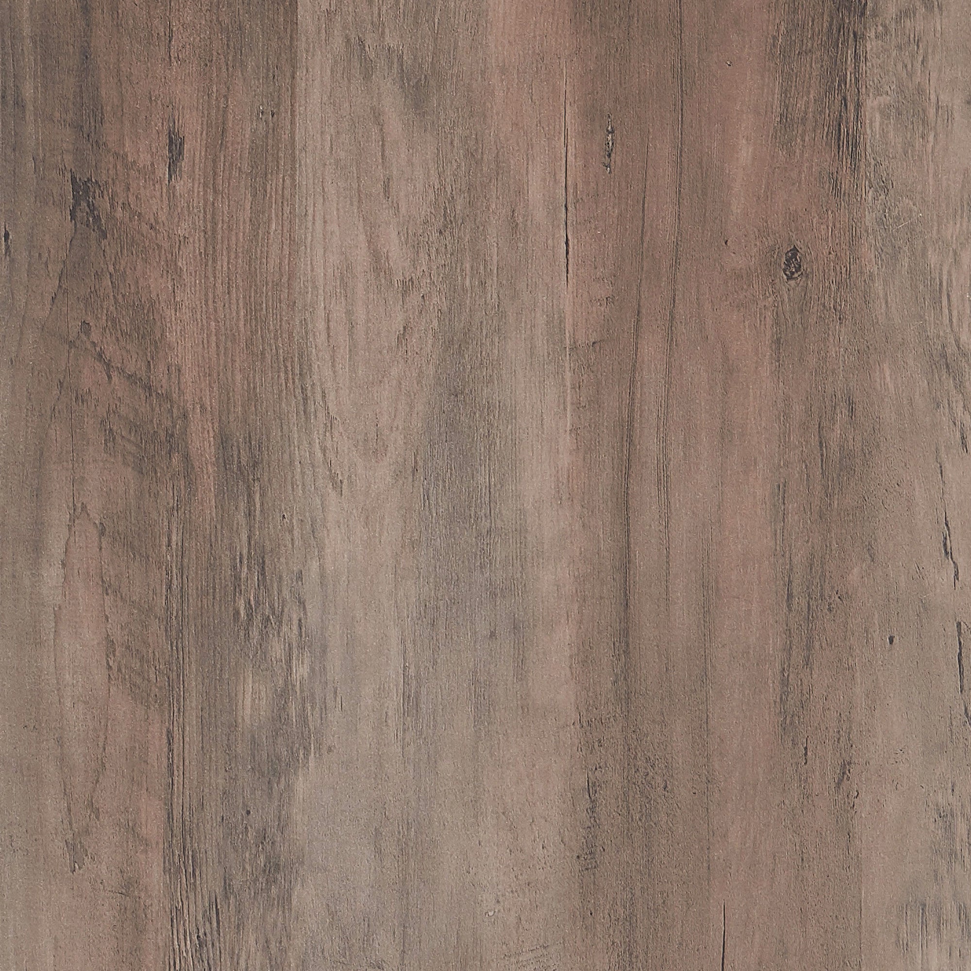 Black Glass and Gray Round Coffee Table With Shelf 34"