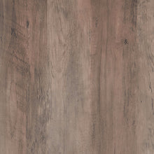 Black Glass and Gray Round Coffee Table With Shelf 34