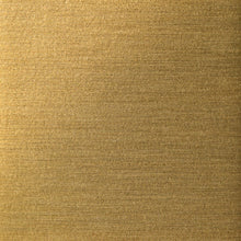 Gold and Glass Round Coffee Table 35