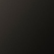 Black Glass Square Coffee Table With Shelf 32