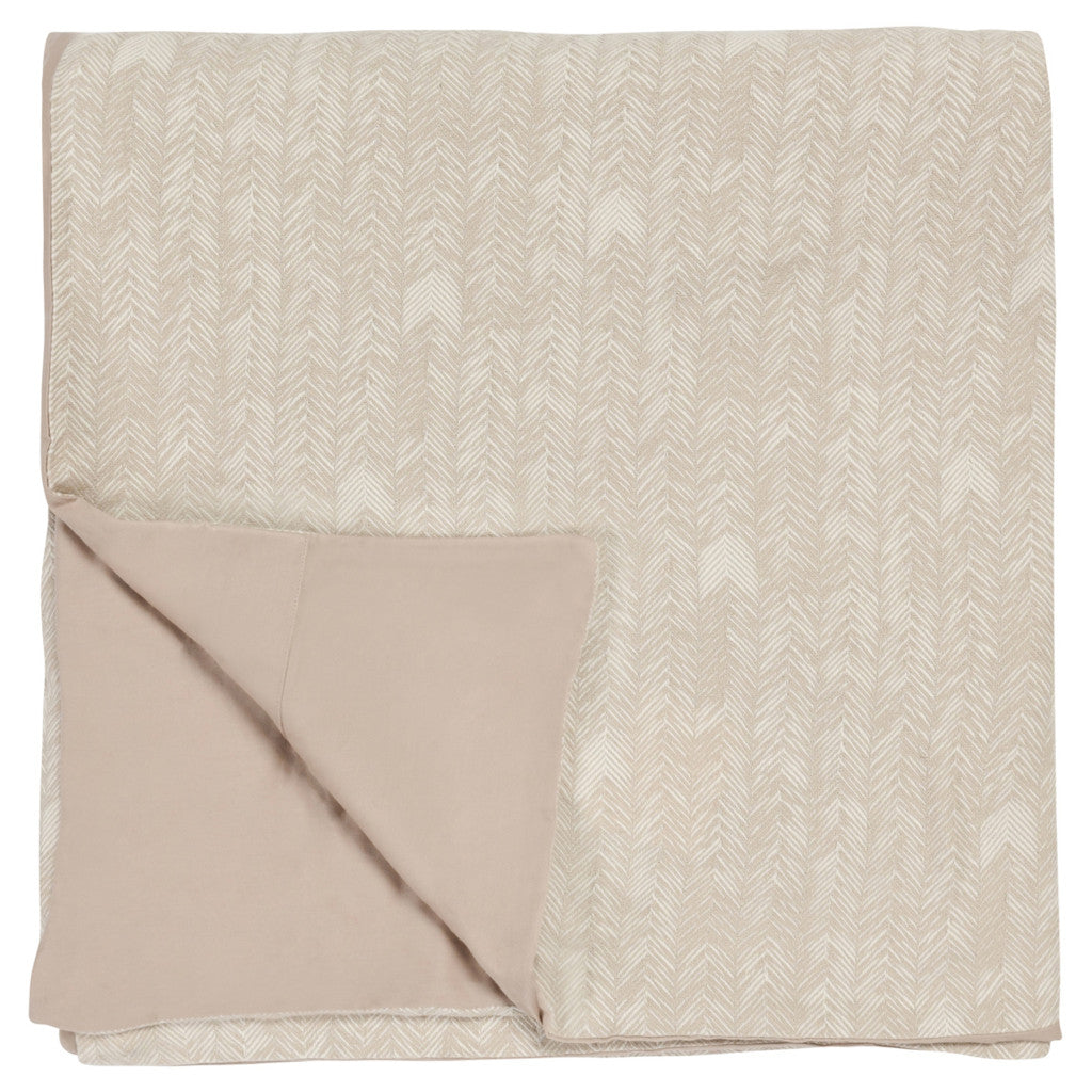 Beige Queen 100% Cotton 200 Tc Cotton Sateen Warp:-40S Weft:- 40S, Reed:- 126, Picks:- 76 Gsm-120 Thread Count Machine Washable Duvet Cover