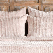 Pink King Polyester Warp:-60Le Weft:- 60Le, Reed:- 55, Picks:- 55 Gsm-120 Thread Count Machine Washable Down Alternative Comforter