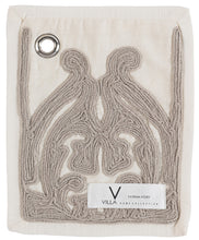 Ivory Queen 100% Cotton 200 Tc Cotton Sateen Warp:-40S Weft:- 40S, Reed:- 126, Picks:- 76 Gsm-120 Thread Count Dry Clean Only Duvet Cover