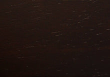 Cappuccino Beige Solid Wood Foam Polyester Blend Contemporary Home Furniture Table And Chairs Dining Set, Set Of 5