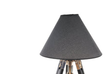 Modern Desk Light Table Lamp
