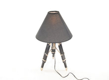 Modern Desk Light Table Lamp