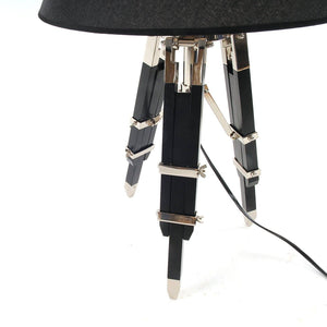 Modern Desk Light Table Lamp