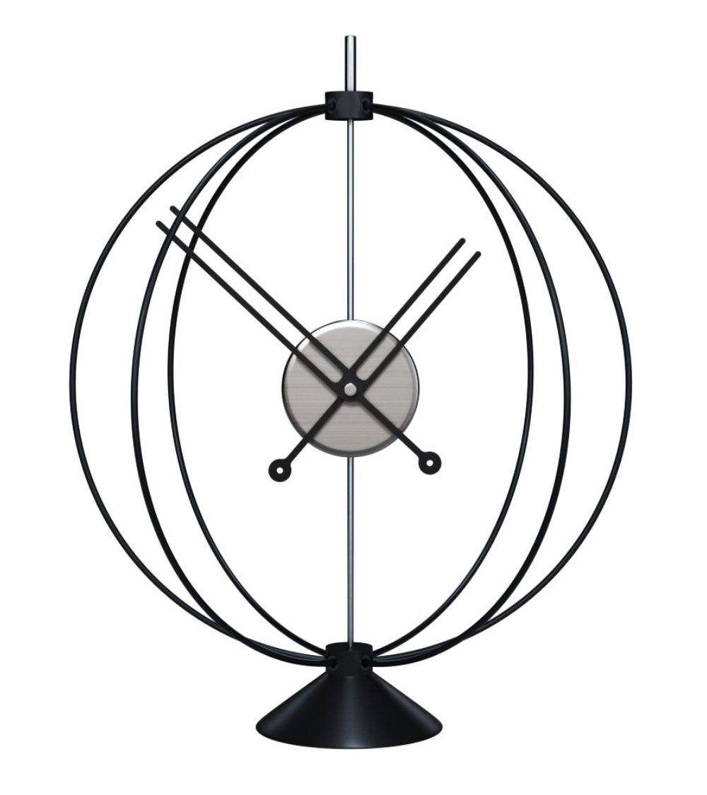 Atom 35